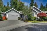 24132 131st Terrace - Photo 35