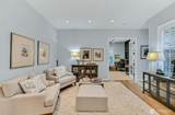 24132 131st Terrace - Photo 5
