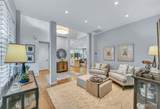 24132 131st Terrace - Photo 7