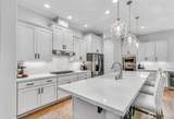 24132 131st Terrace - Photo 9