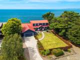 2342 Seaview Drive - Photo 1