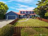 2342 Seaview Drive - Photo 2