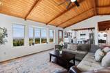 2342 Seaview Drive - Photo 11