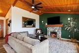 2342 Seaview Drive - Photo 12