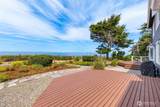 2342 Seaview Drive - Photo 13
