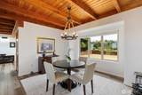 2342 Seaview Drive - Photo 14