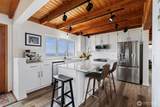 2342 Seaview Drive - Photo 15