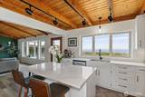 2342 Seaview Drive - Photo 16