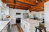 2342 Seaview Drive - Photo 17