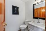 2342 Seaview Drive - Photo 19