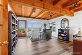 2342 Seaview Drive - Photo 21
