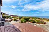 2342 Seaview Drive - Photo 23