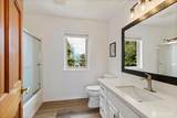 2342 Seaview Drive - Photo 27