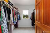 2342 Seaview Drive - Photo 28