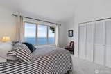 2342 Seaview Drive - Photo 29