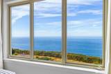 2342 Seaview Drive - Photo 30