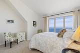 2342 Seaview Drive - Photo 31