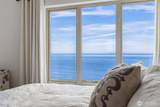 2342 Seaview Drive - Photo 32