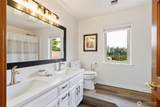 2342 Seaview Drive - Photo 33