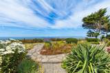 2342 Seaview Drive - Photo 34