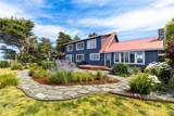 2342 Seaview Drive - Photo 35