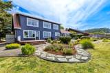2342 Seaview Drive - Photo 36