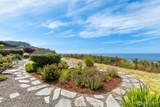 2342 Seaview Drive - Photo 37