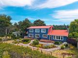 2342 Seaview Drive - Photo 38