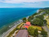 2342 Seaview Drive - Photo 40