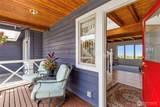 2342 Seaview Drive - Photo 5