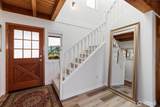 2342 Seaview Drive - Photo 6