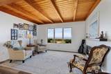 2342 Seaview Drive - Photo 7