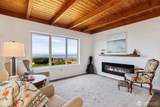2342 Seaview Drive - Photo 8