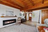 2342 Seaview Drive - Photo 9