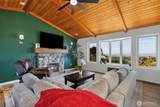2342 Seaview Drive - Photo 10