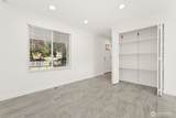 25926 13th Place - Photo 11