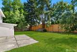 25926 13th Place - Photo 22