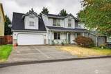 8319 132nd Street Ct - Photo 1
