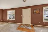 8319 132nd Street Ct - Photo 2