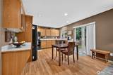 8319 132nd Street Ct - Photo 11