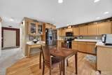 8319 132nd Street Ct - Photo 12