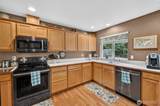 8319 132nd Street Ct - Photo 13