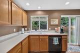 8319 132nd Street Ct - Photo 14