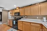 8319 132nd Street Ct - Photo 15