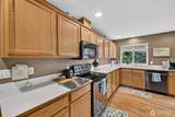 8319 132nd Street Ct - Photo 16