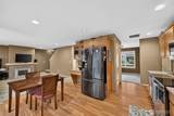 8319 132nd Street Ct - Photo 17