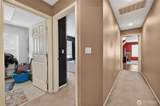 8319 132nd Street Ct - Photo 18