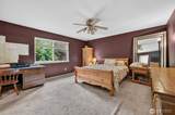8319 132nd Street Ct - Photo 19