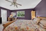8319 132nd Street Ct - Photo 20
