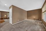 8319 132nd Street Ct - Photo 3